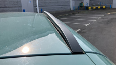 Hyundai BAYON 1.0 TGDi 48V MHEV SE Connect 5dr Petrol Hatchback